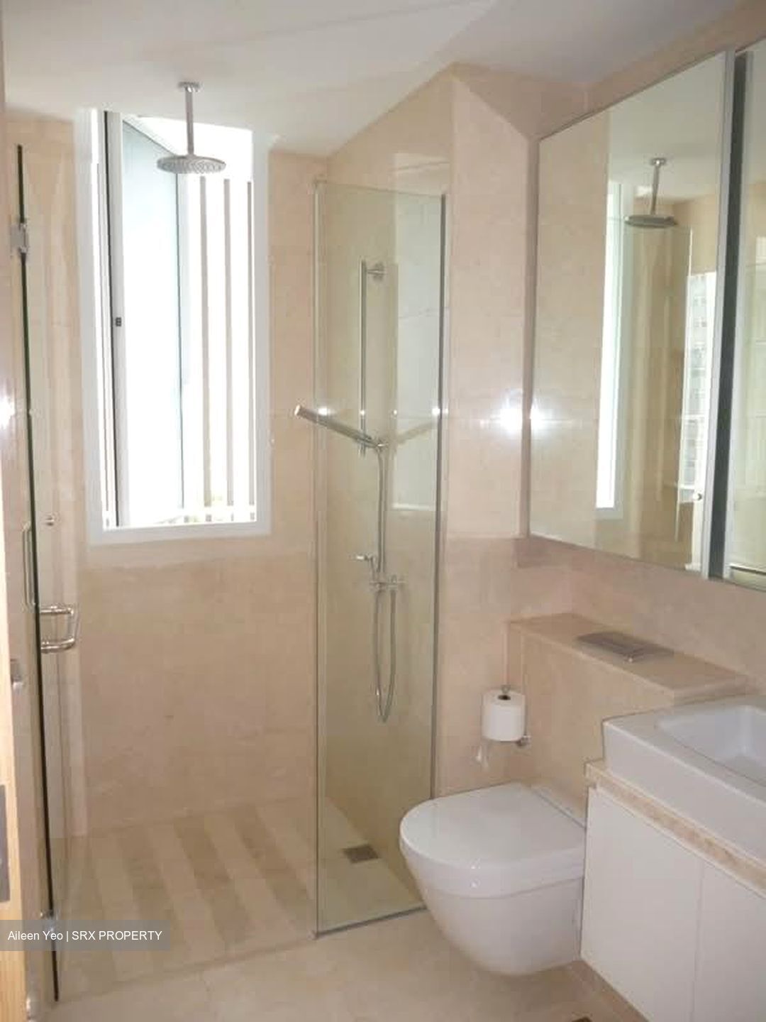 The Line @ Tanjong Rhu (D15), Condominium #603753471